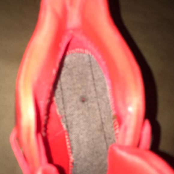 Nike KD High tops- Size 9 - Picture 6 of 7